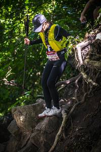 BIB: 2226
                            <button type="button" onclick="openModal(7033466)" class="btn btn-primary btn-sm float-right btn-popup" data-toggle="modal" data-target=".modal-high-quality">
                        <i class="fas fa-shopping-cart"></i> Add to Cart
                    </button>
                                            <button type="button" onclick="isThisMe(7033466, true)" class="btn btn-success btn-sm float-right btn-popup btn-isme hidden" data-toggle="tooltip" data-placement="bottom" title="นี่คือรูปของคุณใช่ไหม คลิกที่นี่เพื่อเอาเข้าอัลบั้ม">
                        <i class="fas fa-plus"></i> Add to album
                    </button>
                    <button type="button" onclick="isThisMe(7033466, false)" class="btn btn-warning btn-sm float-right btn-popup btn-isnotme hidden">
                        <i class="fas fa-ban"></i> Remove from album
                    </button>